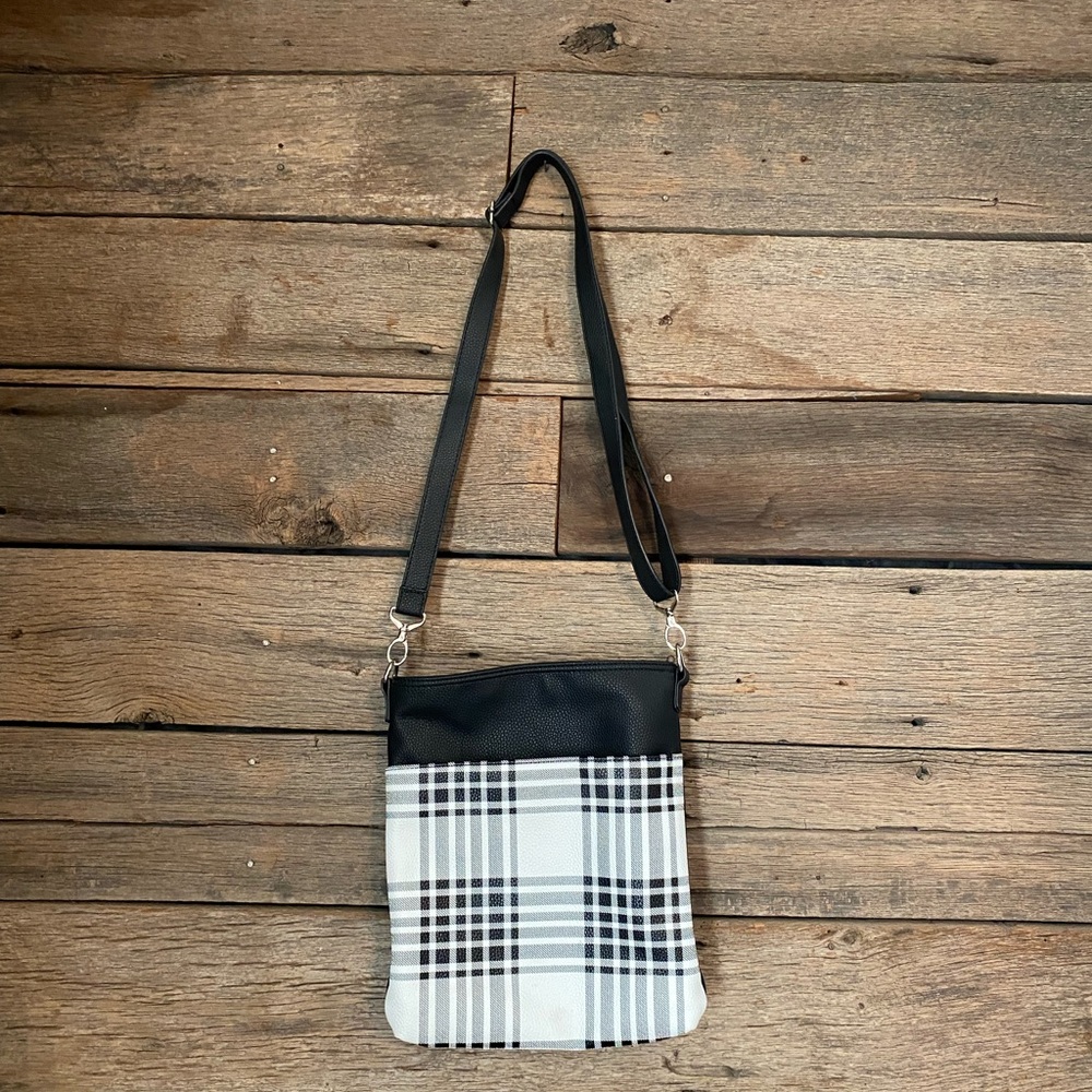 Thirty one Organizing Shoulder bag